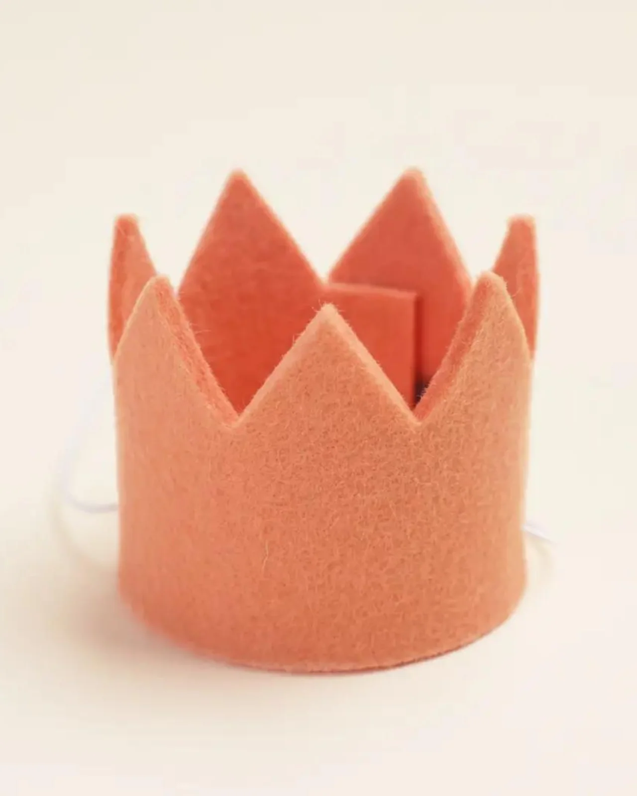 Party Beast Pet Crown (Made in the USA) - Image 3