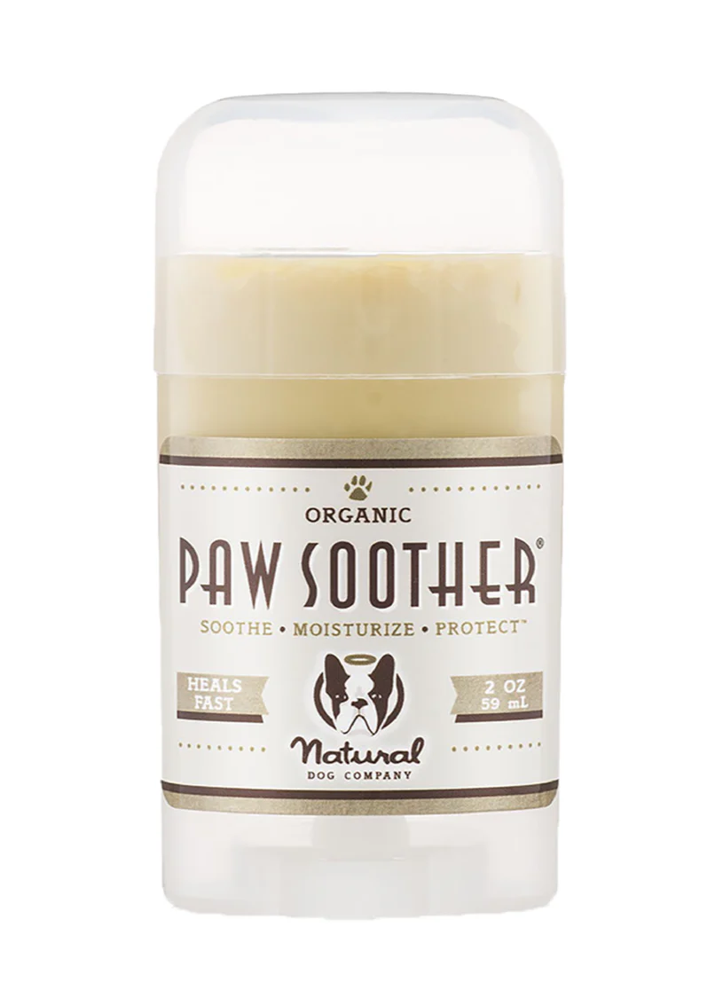 Paw Soother Stick - Image 3