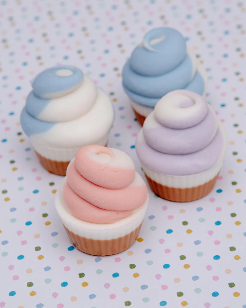 It's My Barkday! Pupcakes Dog Treats - Image 3