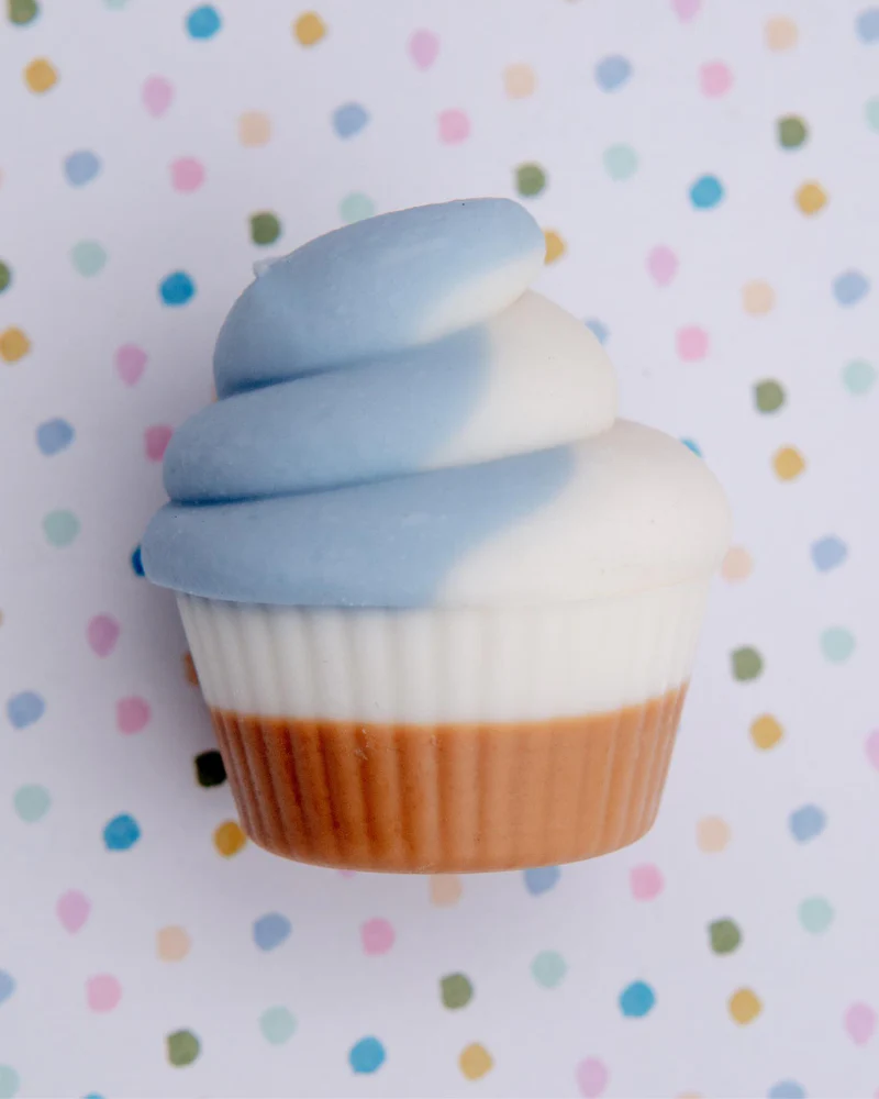 It's My Barkday! Pupcakes Dog Treats - Image 6