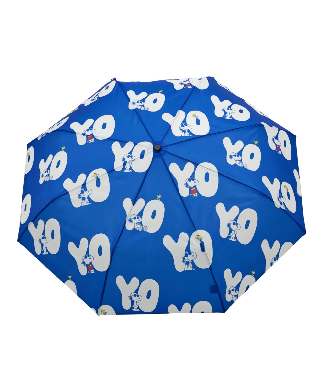 Peanuts Snoopy Limited Edition YO! Duckhead Umbrella - Image 3