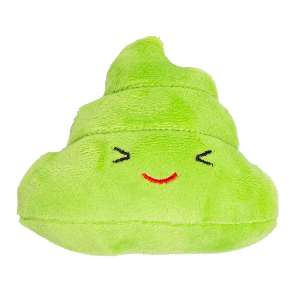 Sushi Bento Box Dog Toy Set << FINAL SALE >> - Image 5
