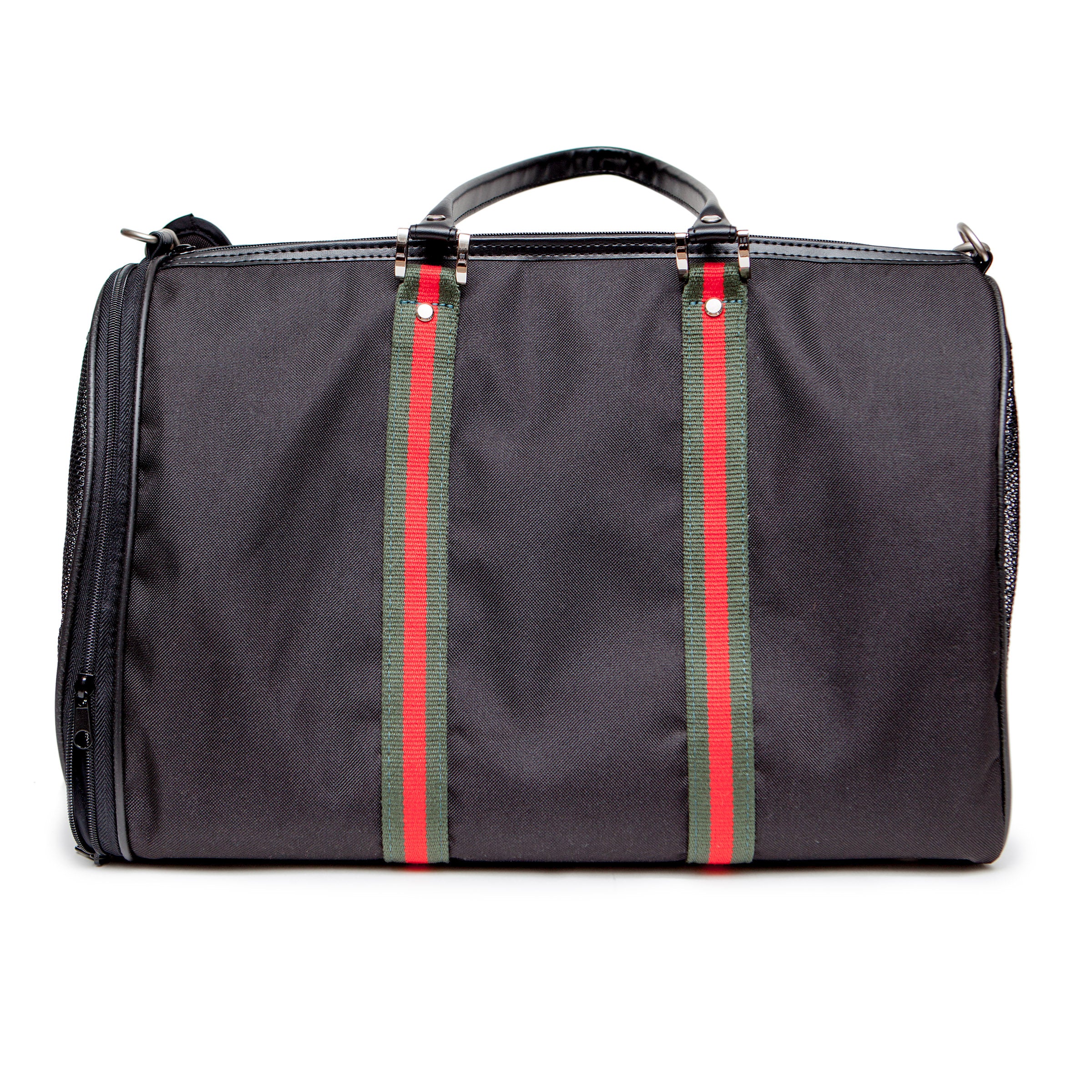 PETOTE | JL Duffle Bag - Image 4