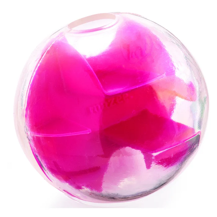 Orbee Tuff Mazee Toy - Image 4