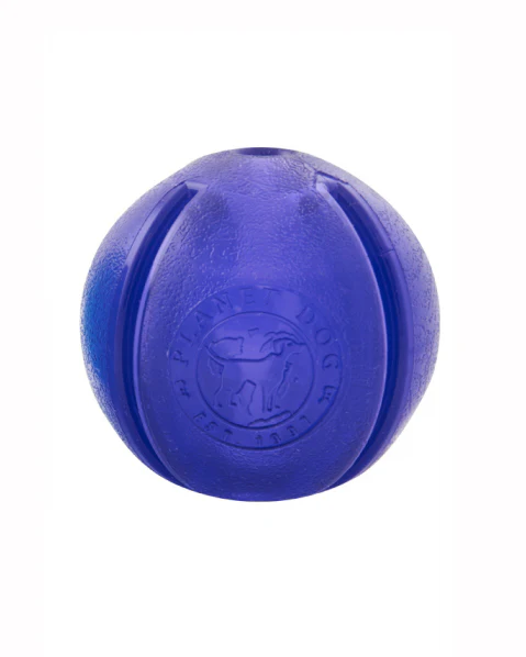 Orbee Tuff Guru Toy - Image 6