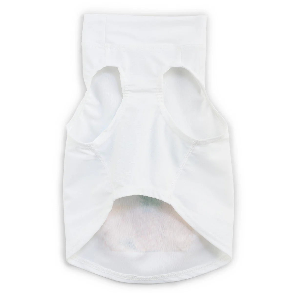 PLAYA PUP | Pineapple Tank Top - Image 4