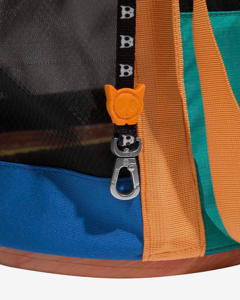 POLO Pet Carrier Bag - Image 5