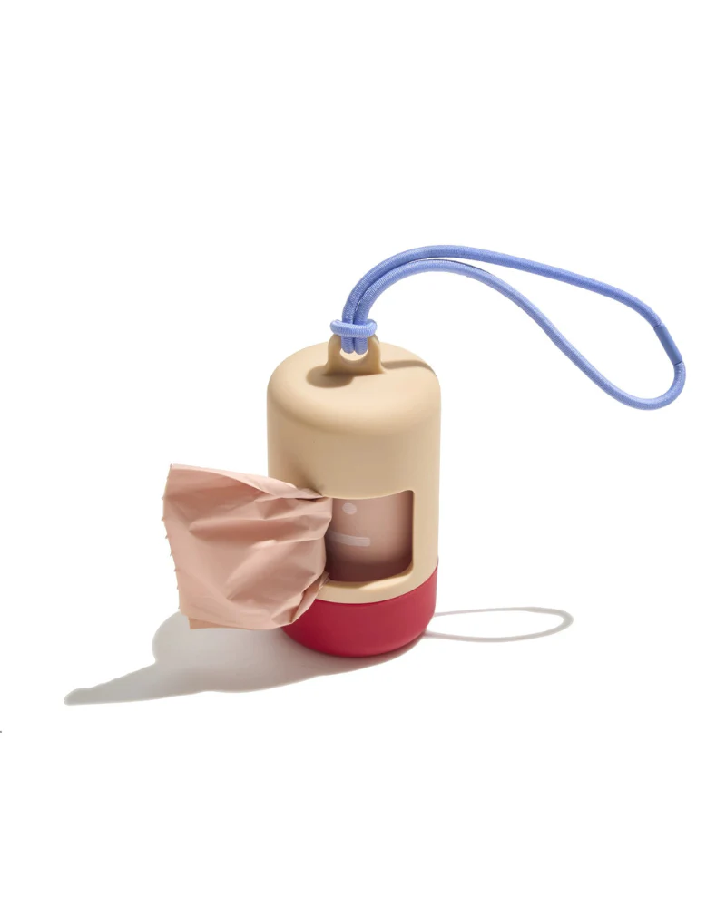 Poo Bag Carrier - Image 12