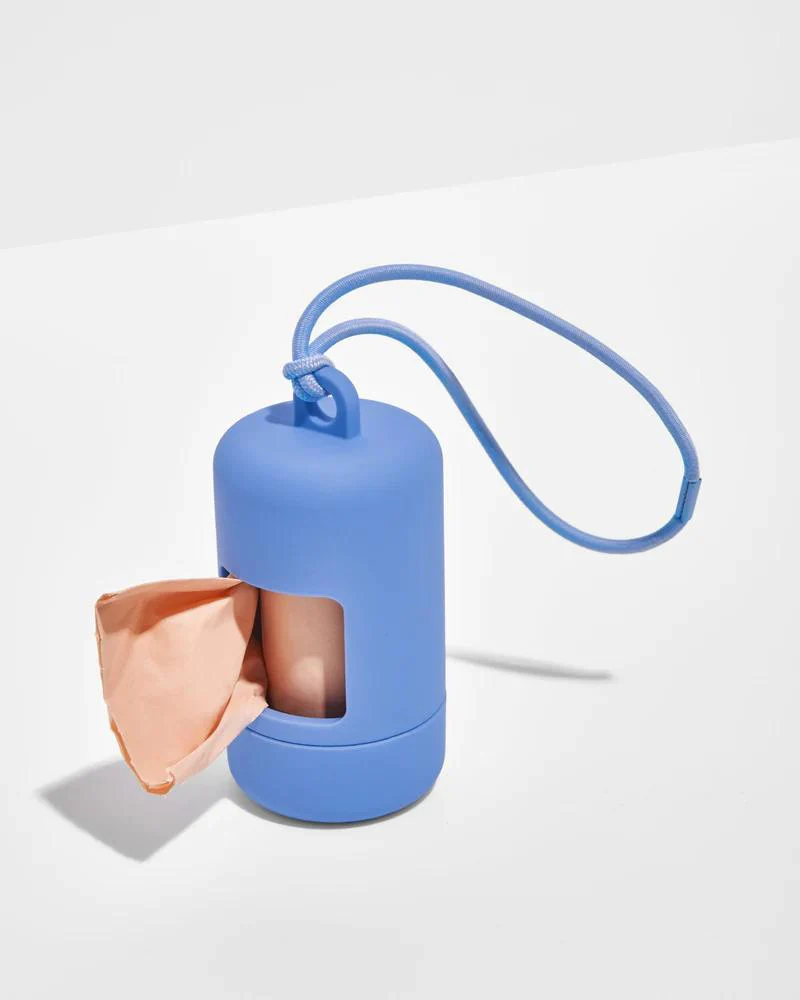 Poo Bag Carrier - Image 3