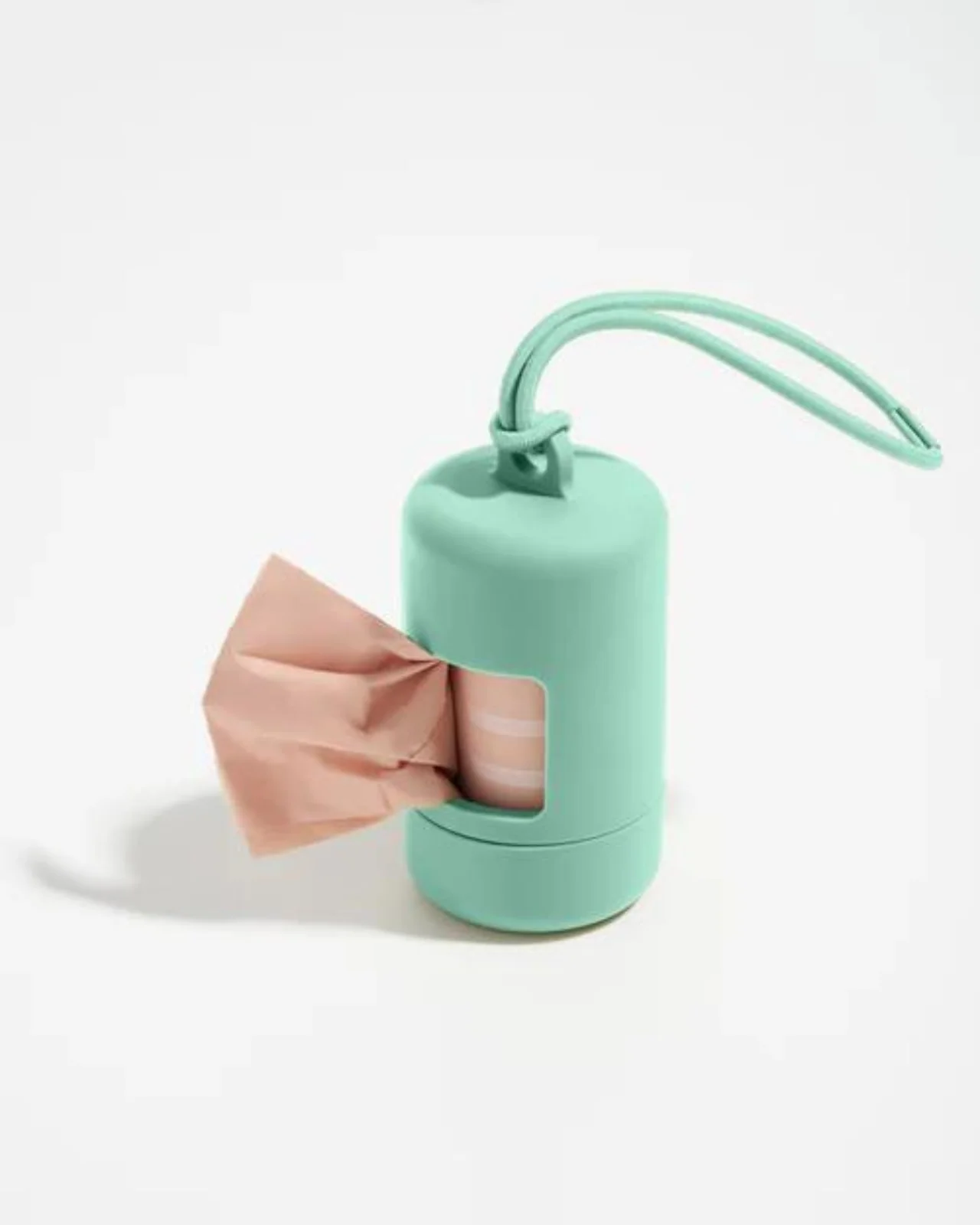 Poo Bag Carrier - Image 6
