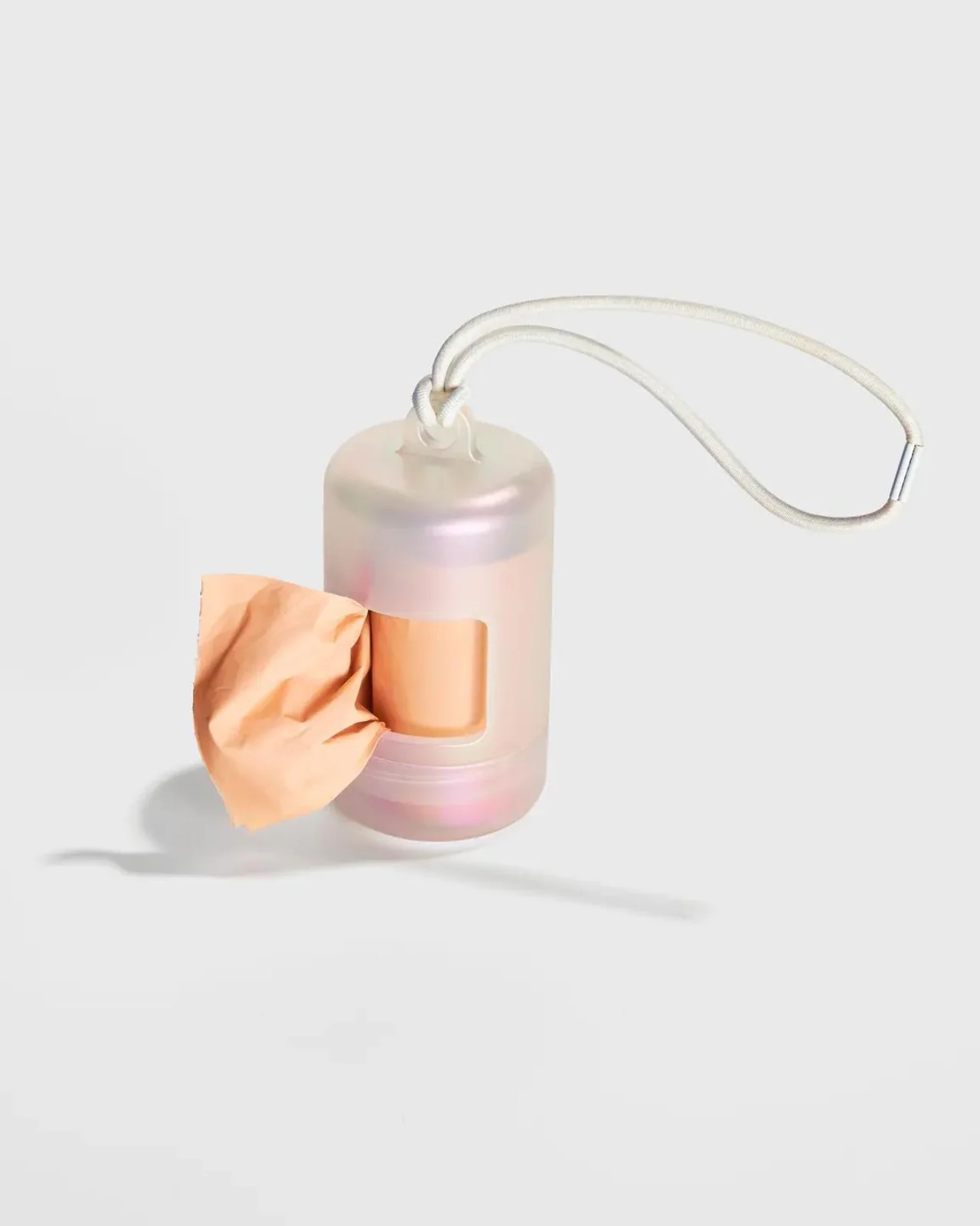 Poo Bag Carrier - Image 7