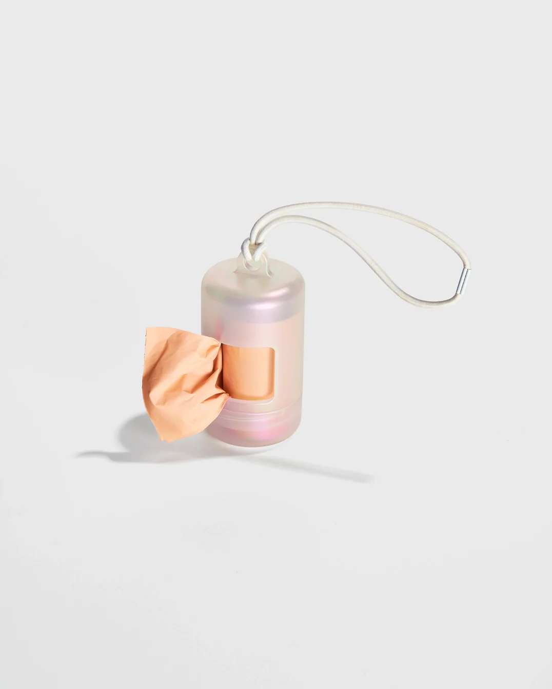 Poo Bag Carrier - Image 9