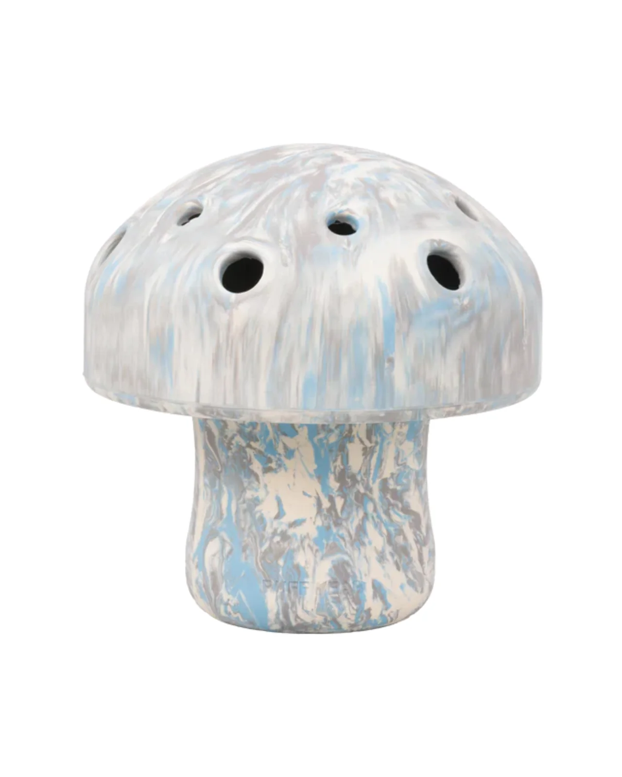 Porcini™ Interactive Dog Toy - Image 3