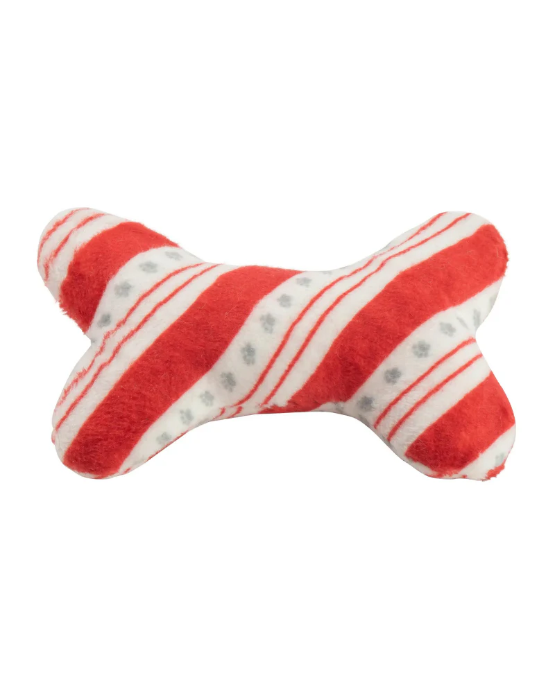 Puppermint Bark Interactive Dog Active Toy Set - Image 6