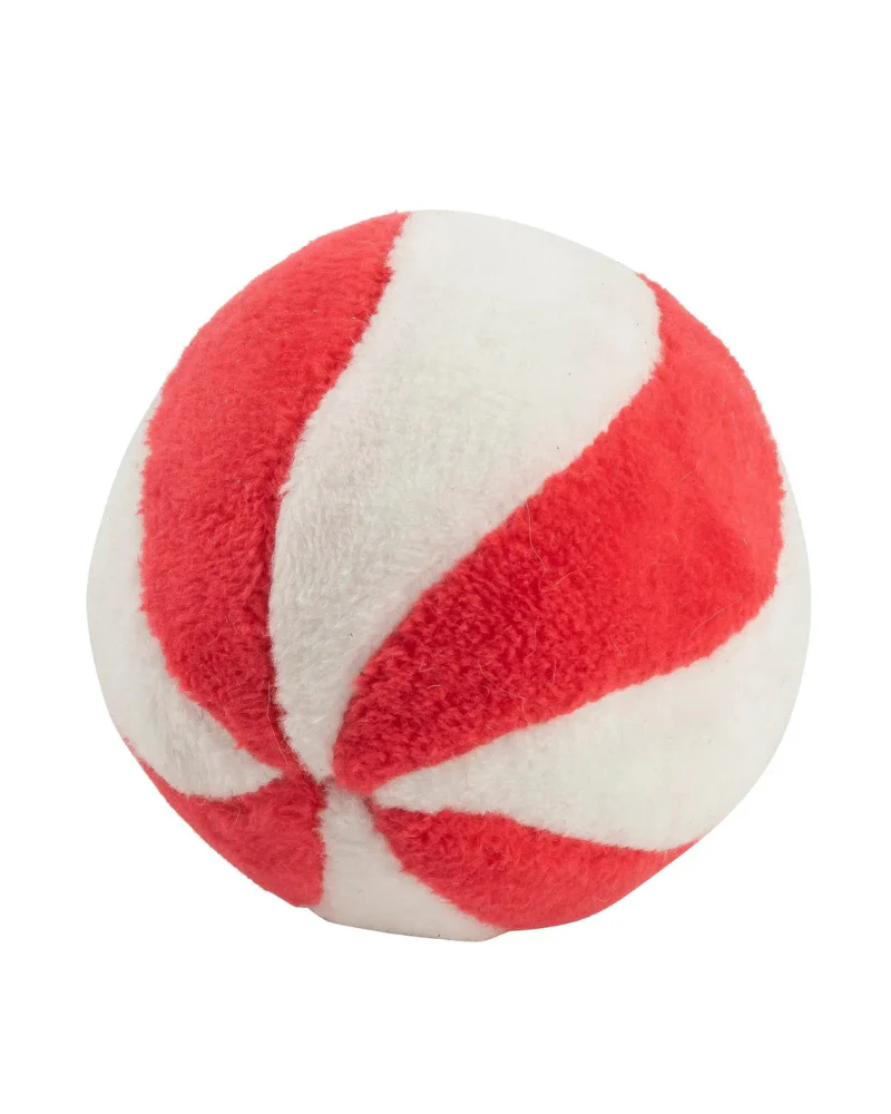 Puppermint Bark Interactive Dog Active Toy Set - Image 7