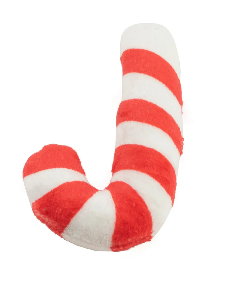 Puppermint Bark Interactive Dog Active Toy Set - Image 8