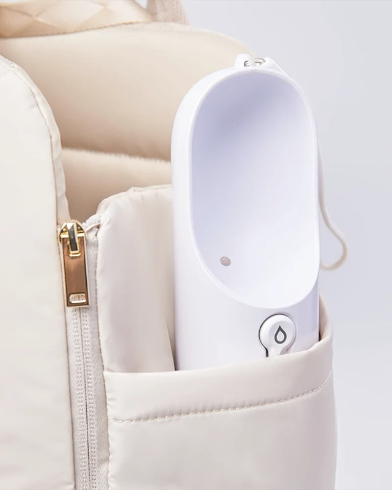 Everywhere Convertible Tote Bag Pet Carrier - Image 13