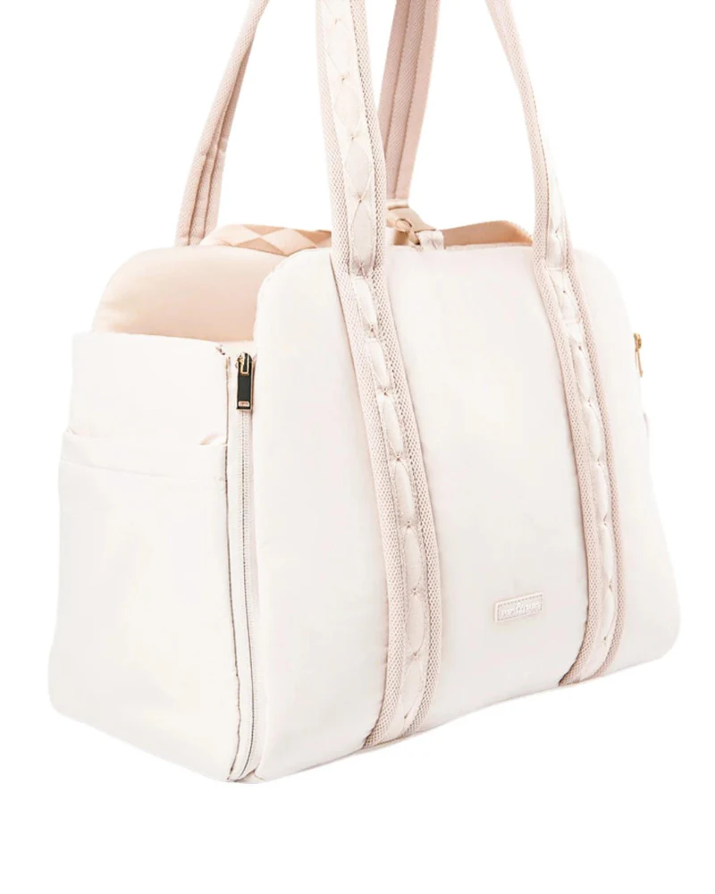 Everywhere Convertible Tote Bag Pet Carrier - Image 16