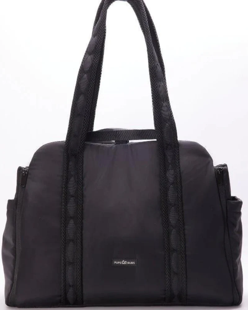Everywhere Convertible Tote Bag Pet Carrier - Image 8