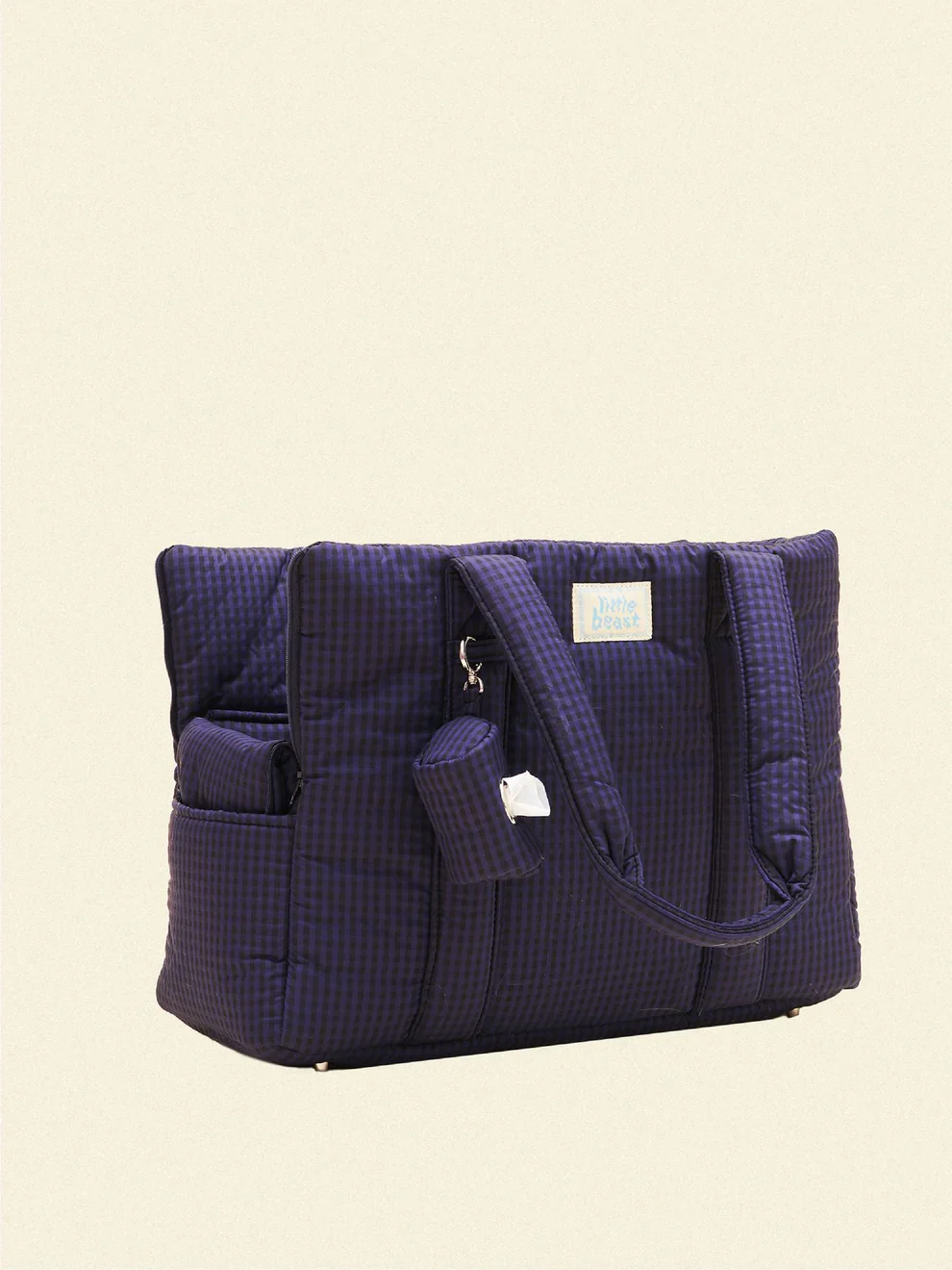 Purple Haze Dog Carrier - Image 4