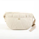 Quilted Dog Sling - Image 12