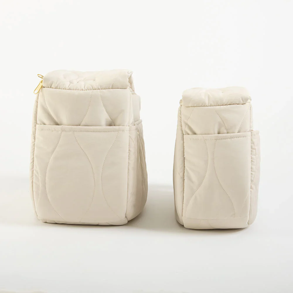 Quilted Dog Sling - Image 13