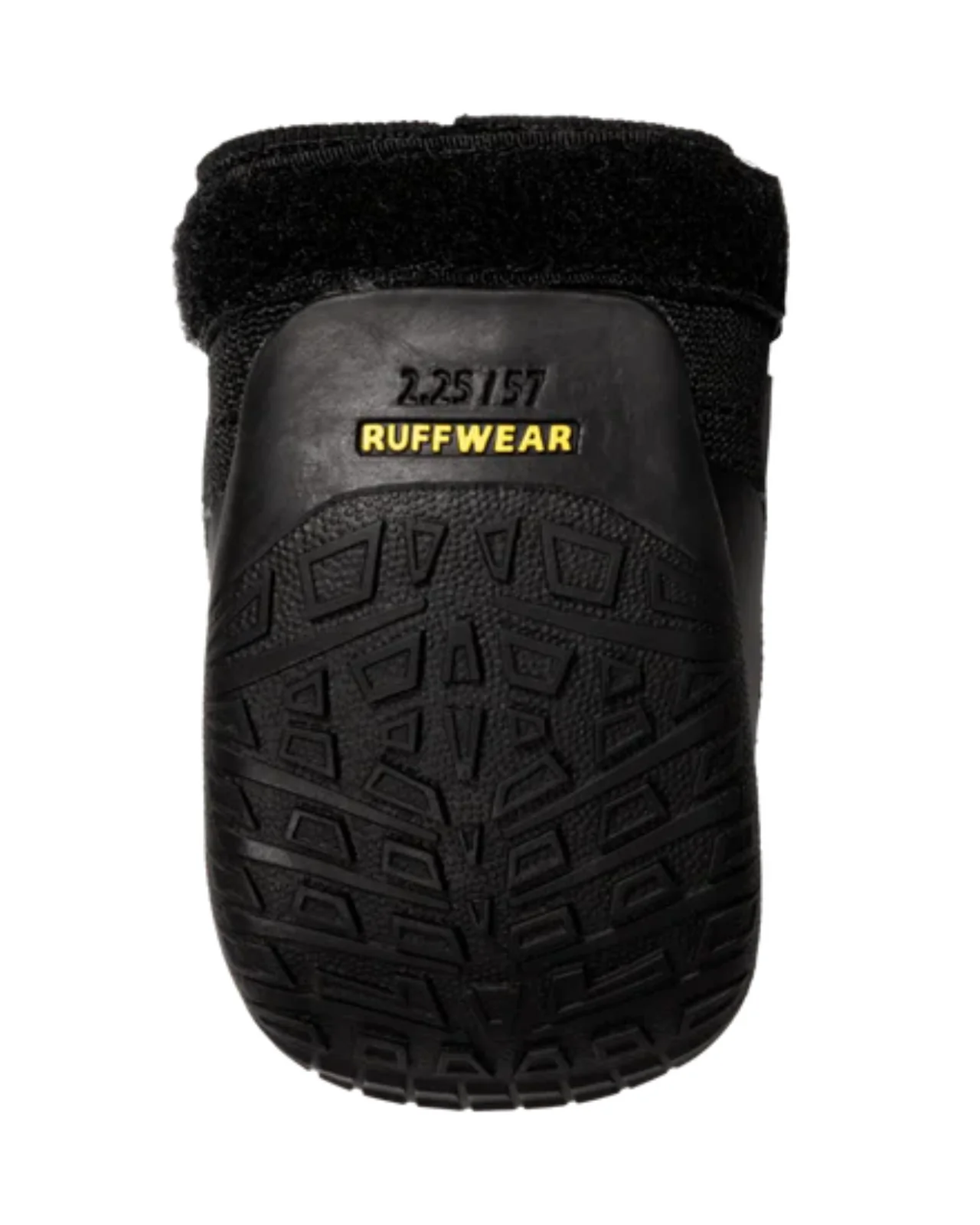 Ridgeline™  Dog Shoes - Image 3