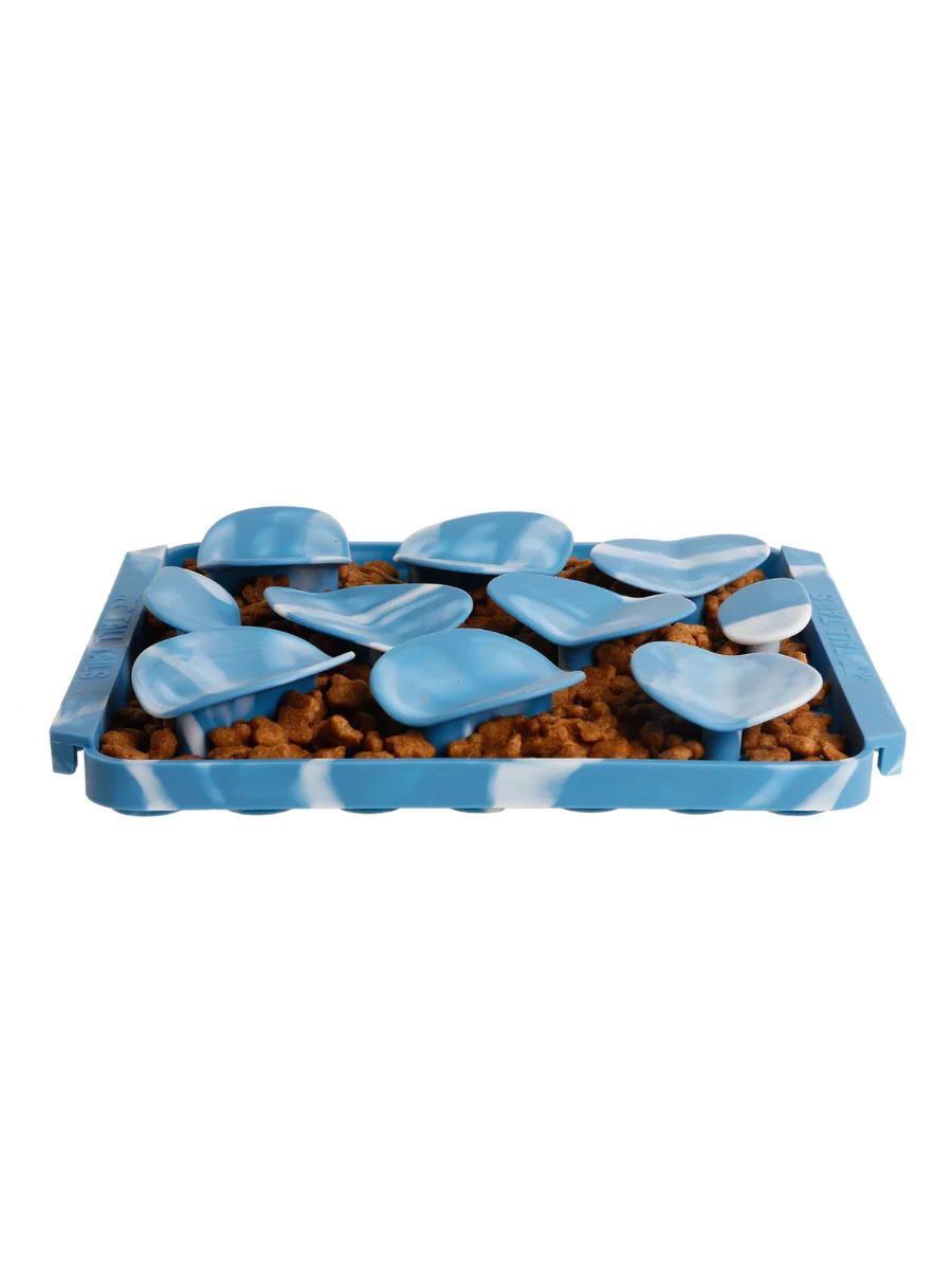 Rock Foraging Mat For Dogs - Image 5
