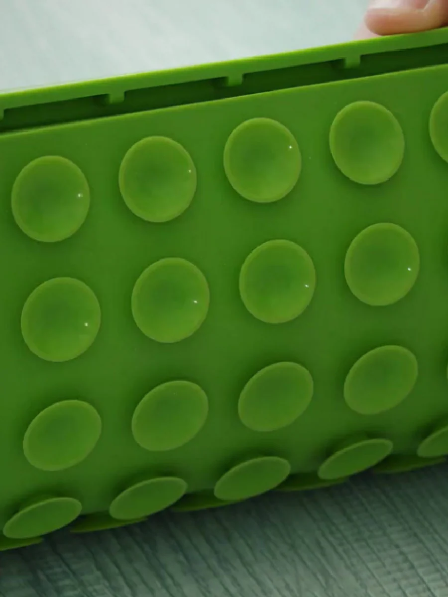 Rock Foraging Mat For Dogs - Image 6