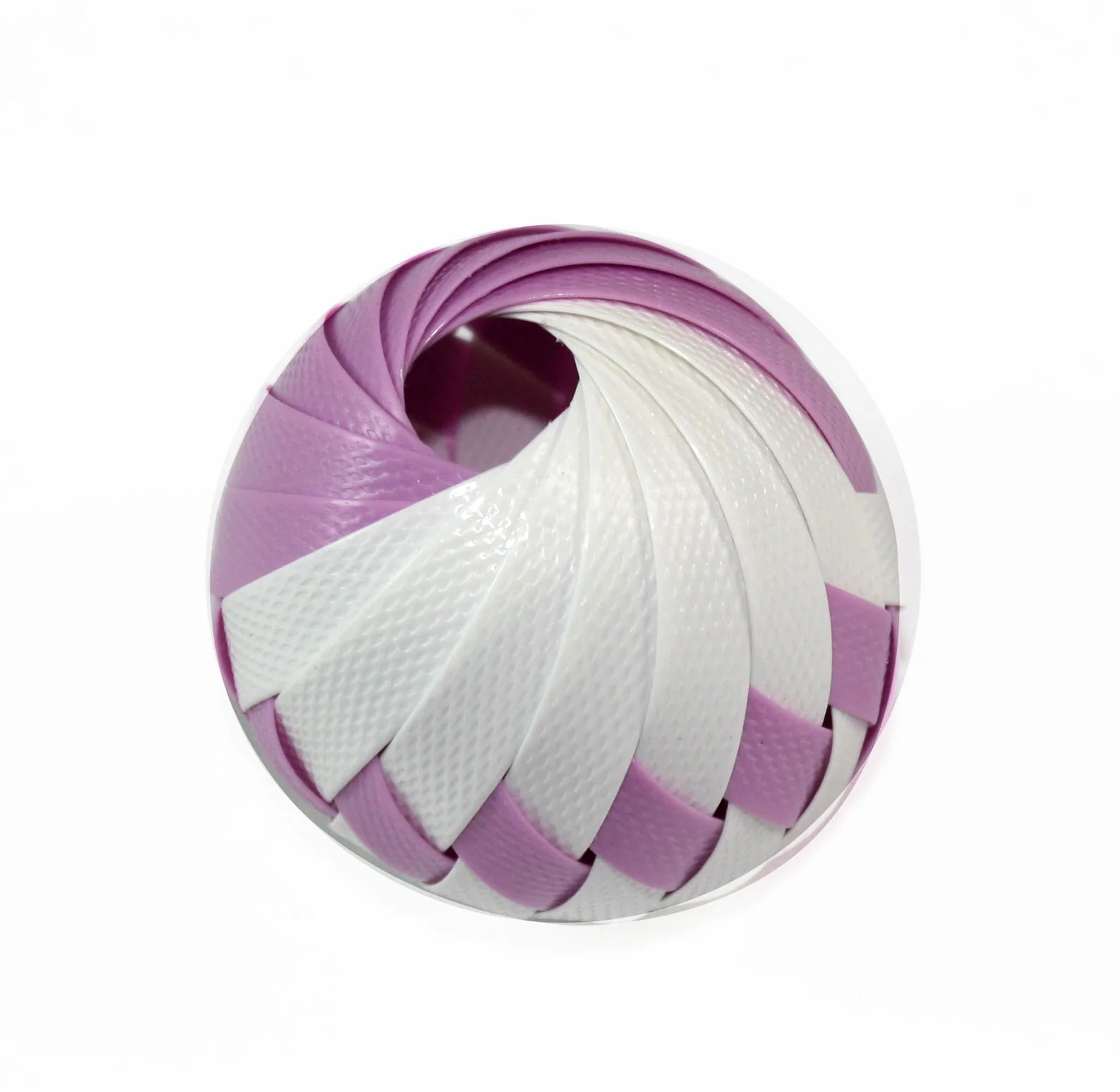 Roli Cat Treat Ball Toy - Image 5