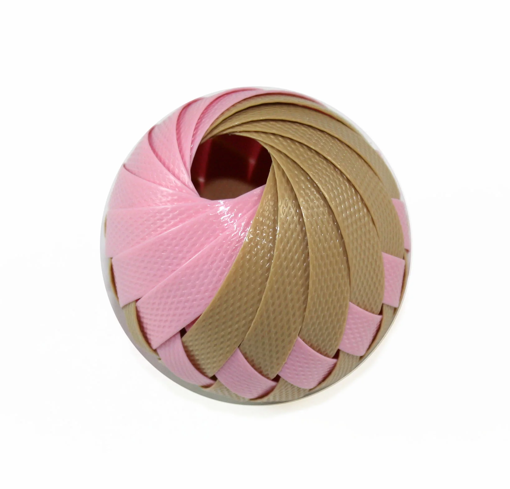 Roli Cat Treat Ball Toy - Image 6