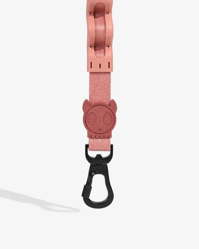 Ruff Leash for Dogs in Canyon (FINAL SALE) - Image 6