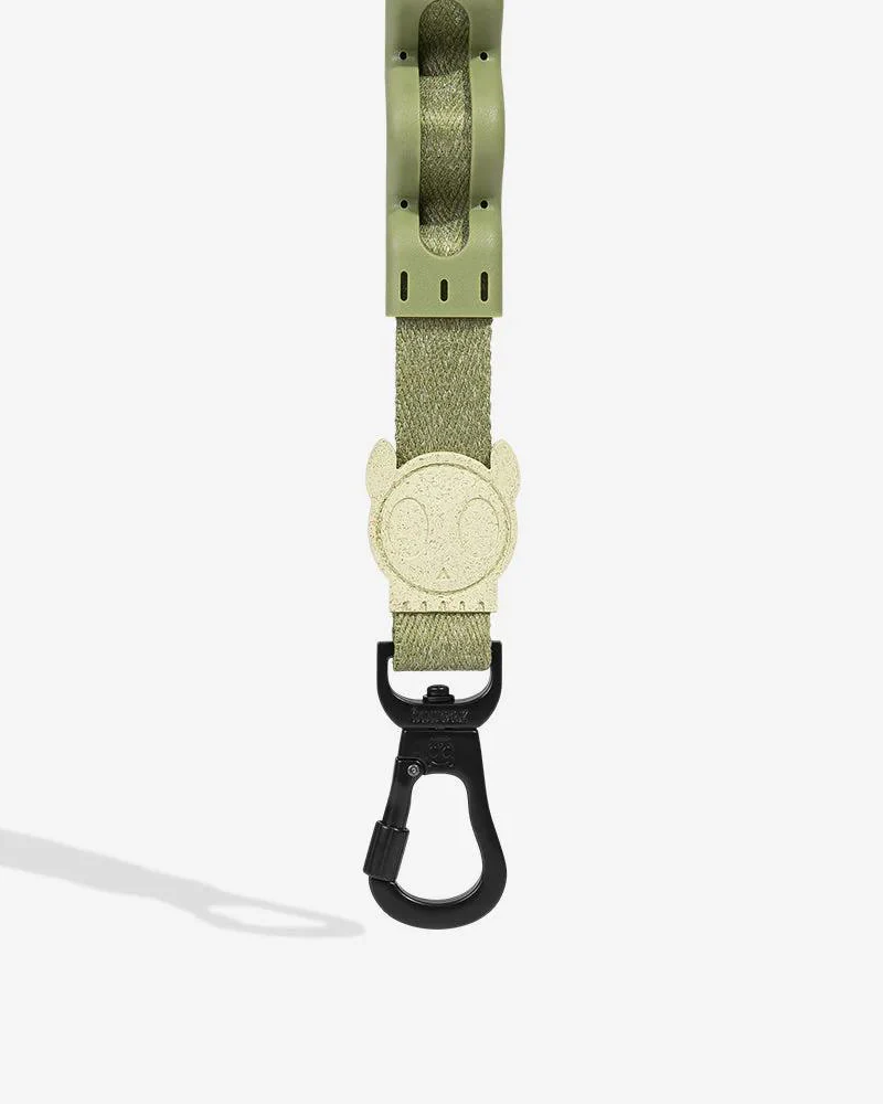 Ruff Leash for Dogs in Moss (FINAL SALE) - Image 6