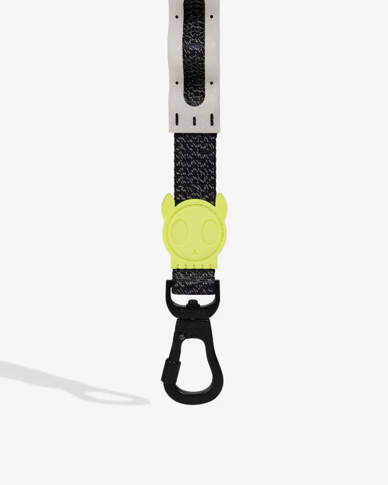 Ruff Leash for Dogs in Nox - Image 3