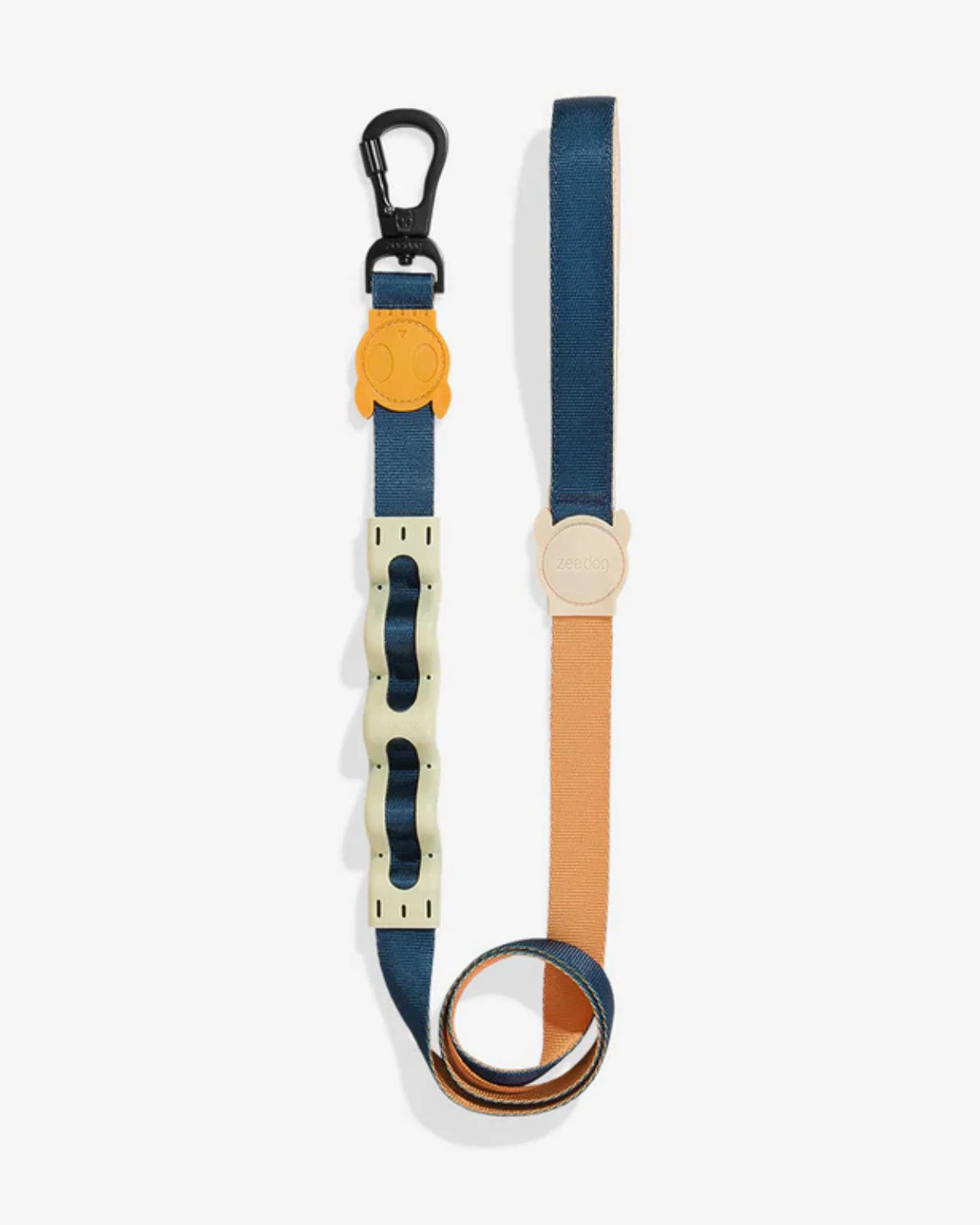 Ruff Leash for Dogs in Voyage - Image 2