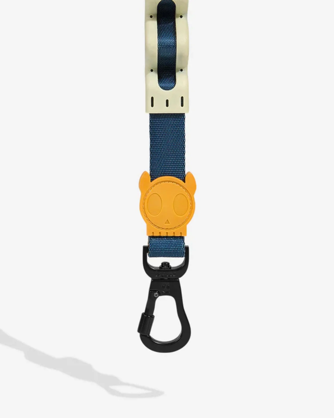 Ruff Leash for Dogs in Voyage - Image 4