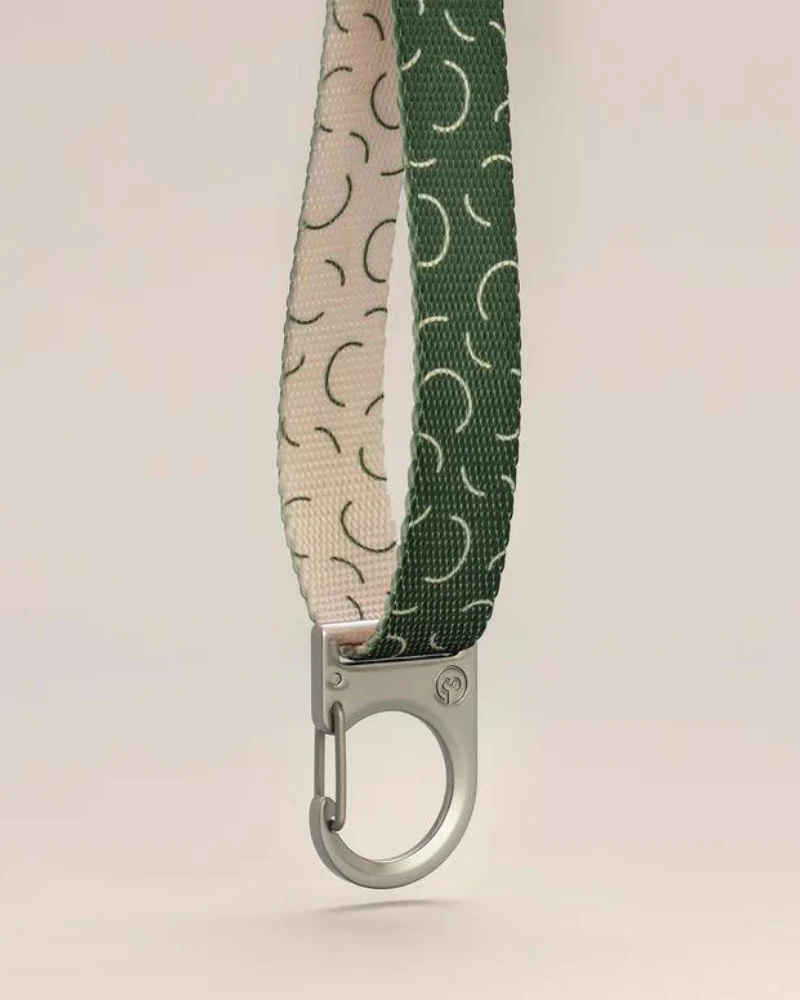 Sabine Vegan Dog Collar (FINAL SALE) - Image 3