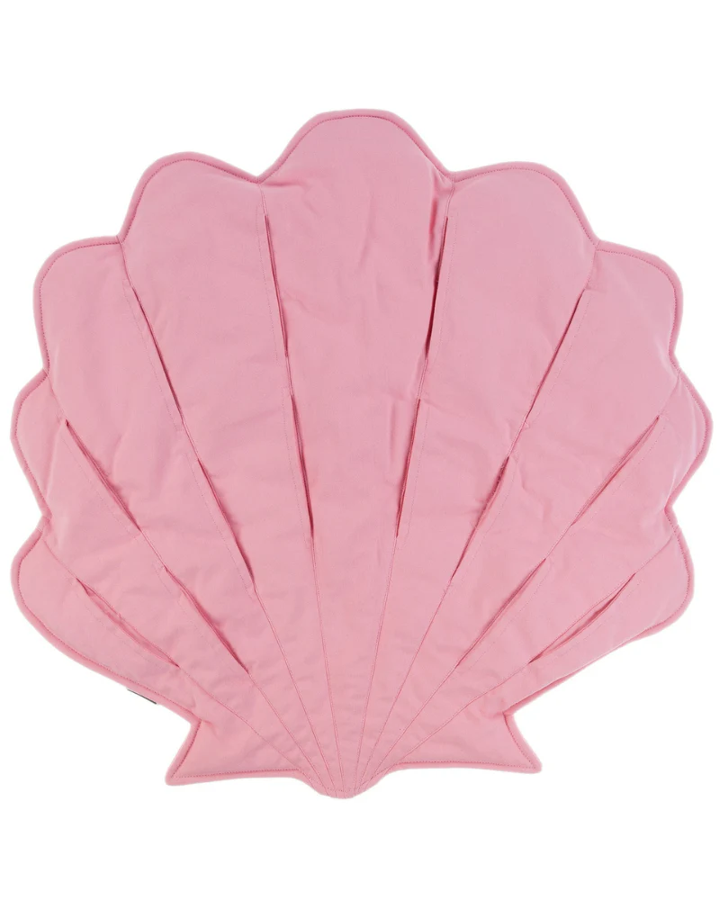 Seashell Dog Enrichment Playmat (30" x 22") - Image 6