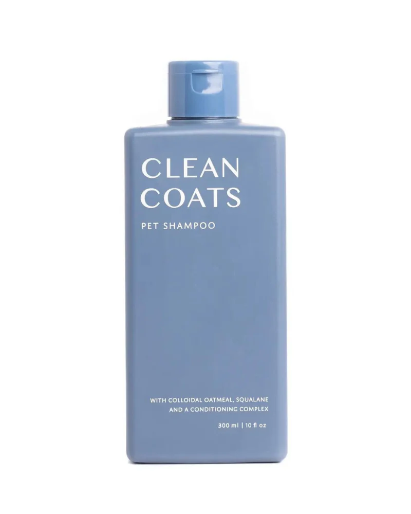Sensitive Dog Shampoo (Fragrance Free) (FINAL SALE) - Image 5