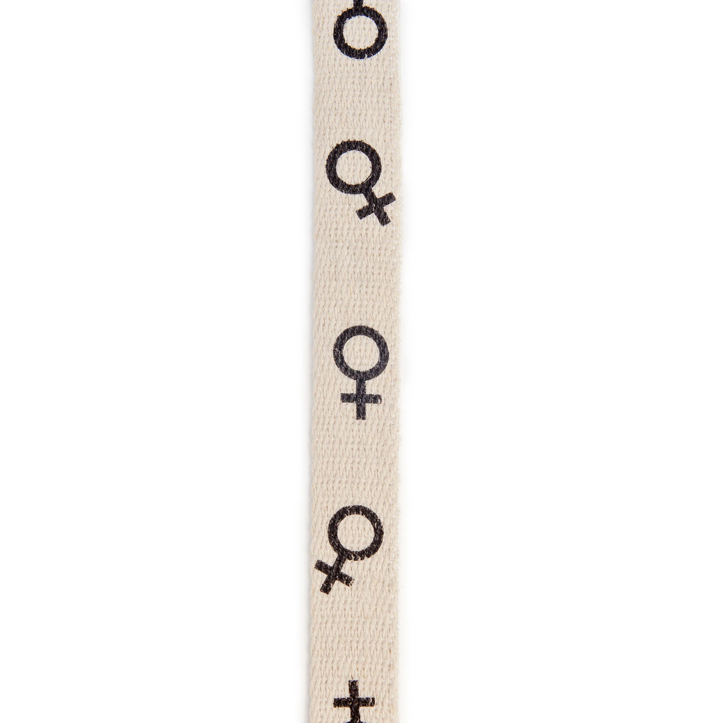 SHED | Grrl Power Leash - Image 2