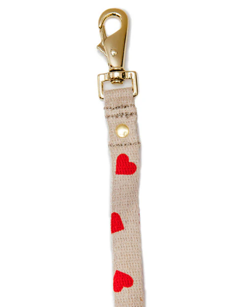 SHED | Heart Leash (DOG & CO. Exclusive) - Image 2