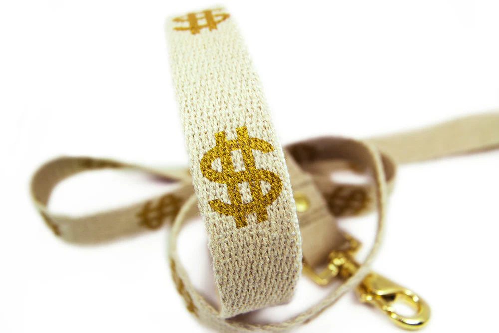 SHED | $$$ Leash - Image 2