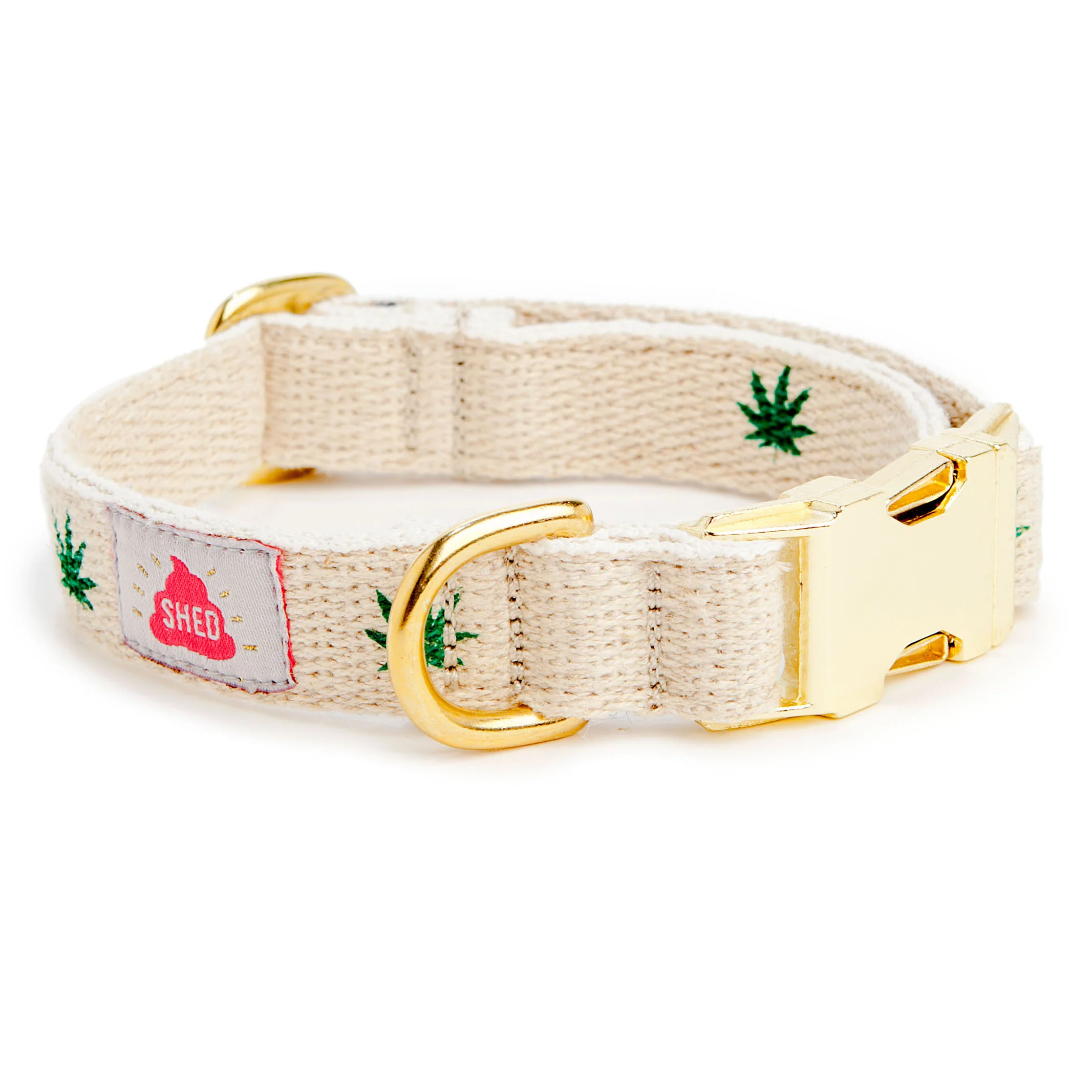 SHED | Pot Collar - Image 2