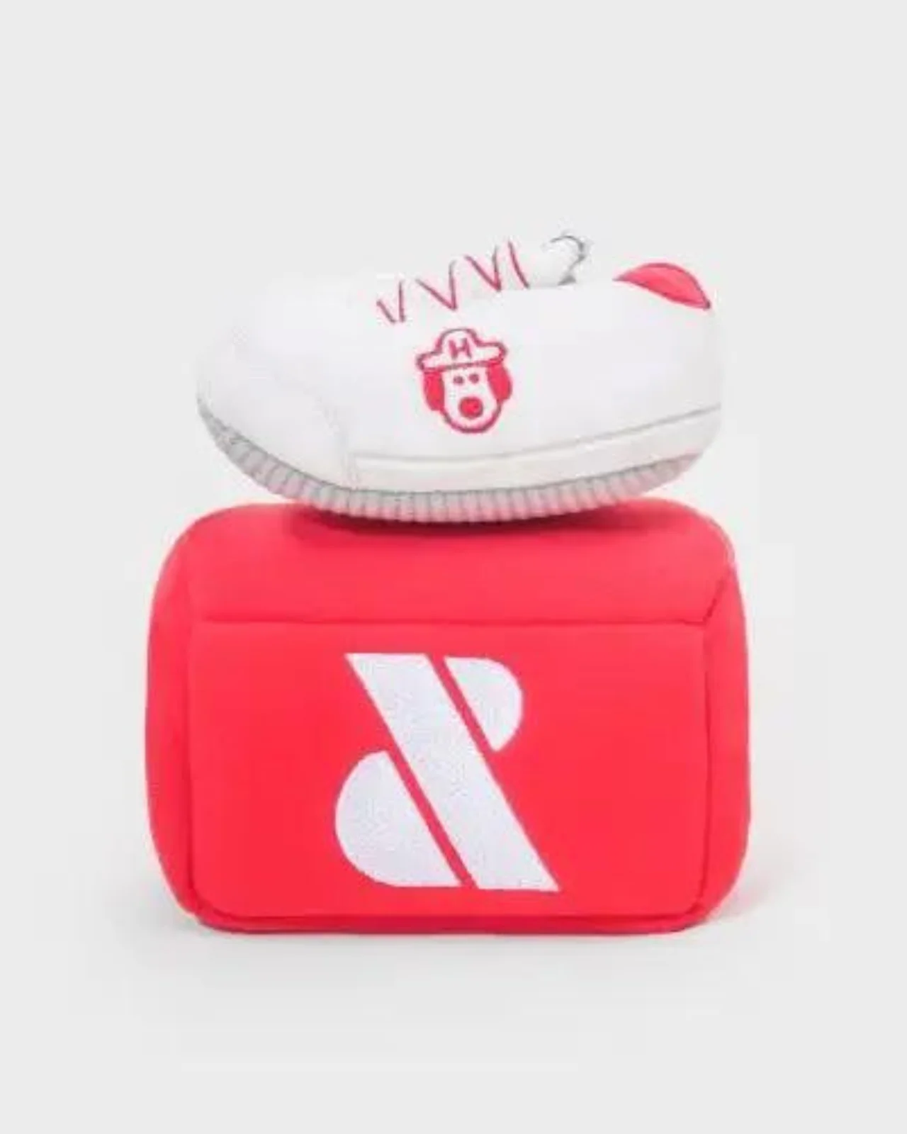 Shoe Box Nosework Toy (FINAL SALE) - Image 2