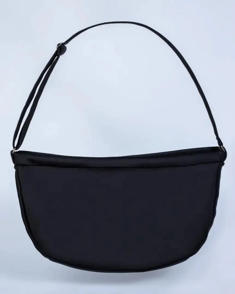 Signature Pet Sling (Made in the USA) (FINAL SALE) - Image 2
