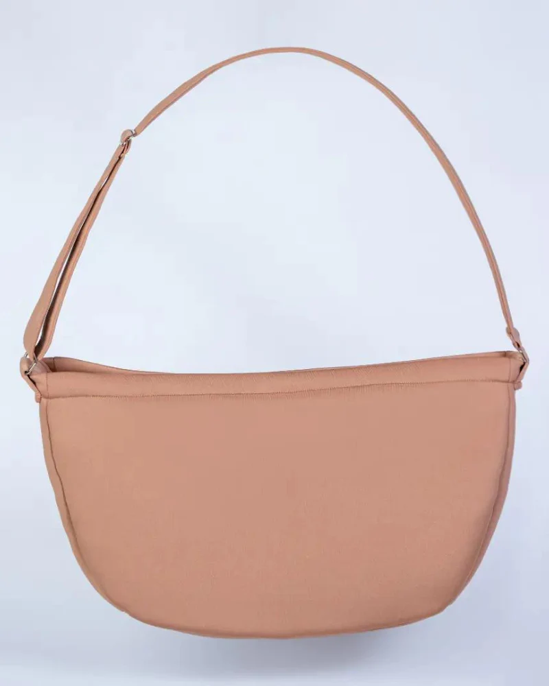 Signature Pet Sling (Made in the USA) (FINAL SALE) - Image 4