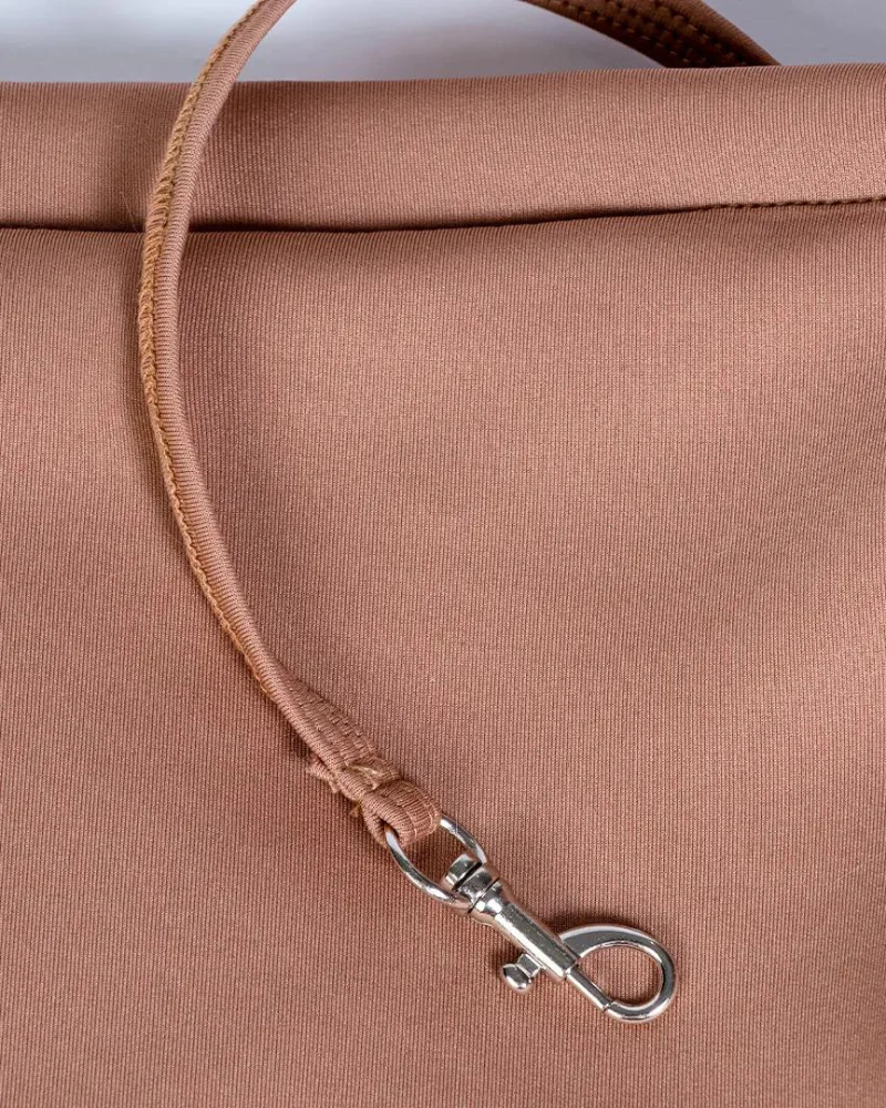 Signature Pet Sling (Made in the USA) (FINAL SALE) - Image 7