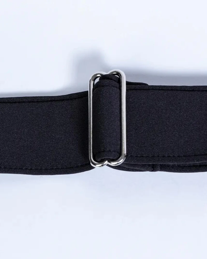 Signature Pet Sling (Made in the USA) (FINAL SALE) - Image 9