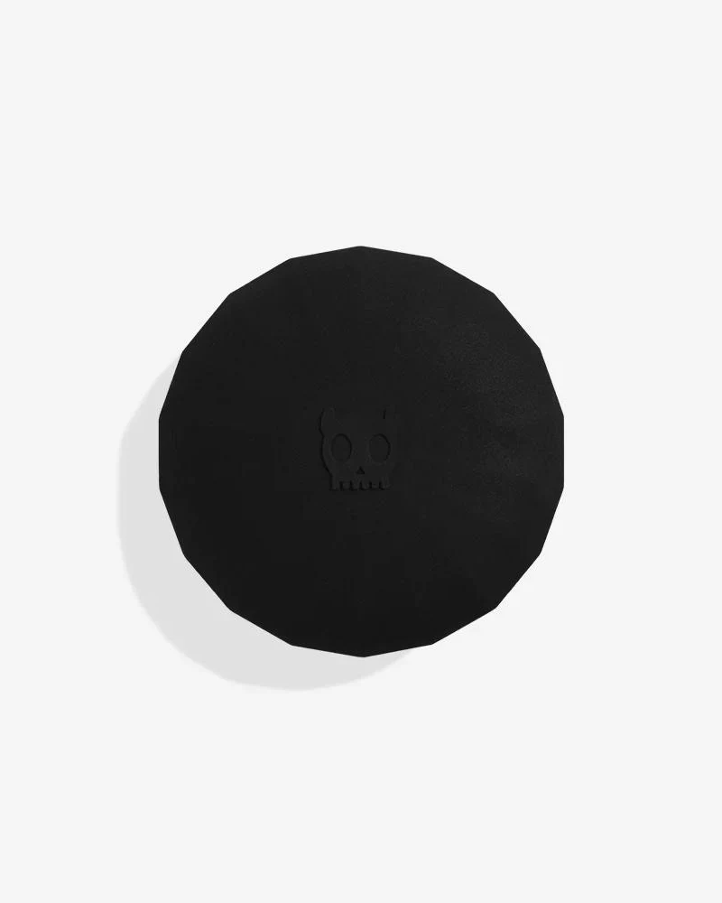Silicone Airtag Holder for Collars - Image 3