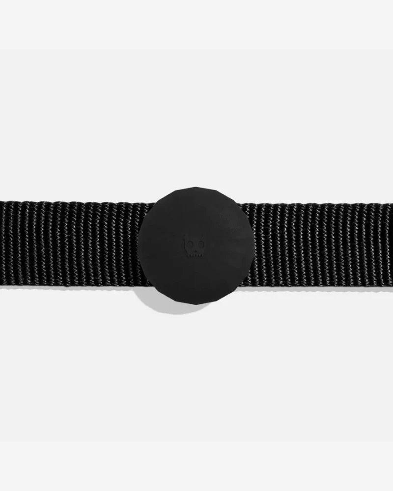 Silicone Airtag Holder for Collars - Image 4